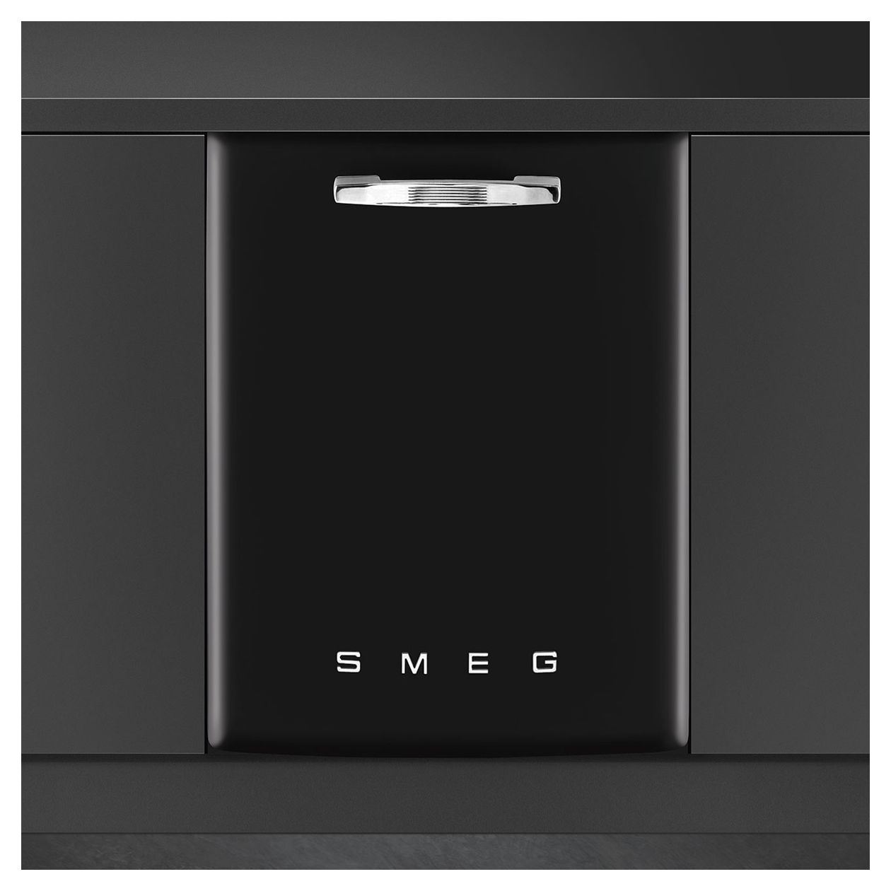 STFABBL3 60 cm Geschirrspüler unterbaufähig Leise 13 Maßgedecke aquaStop Funktion Kondensations 