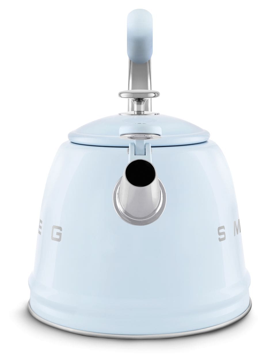 WKF01PB Wasserkocher 