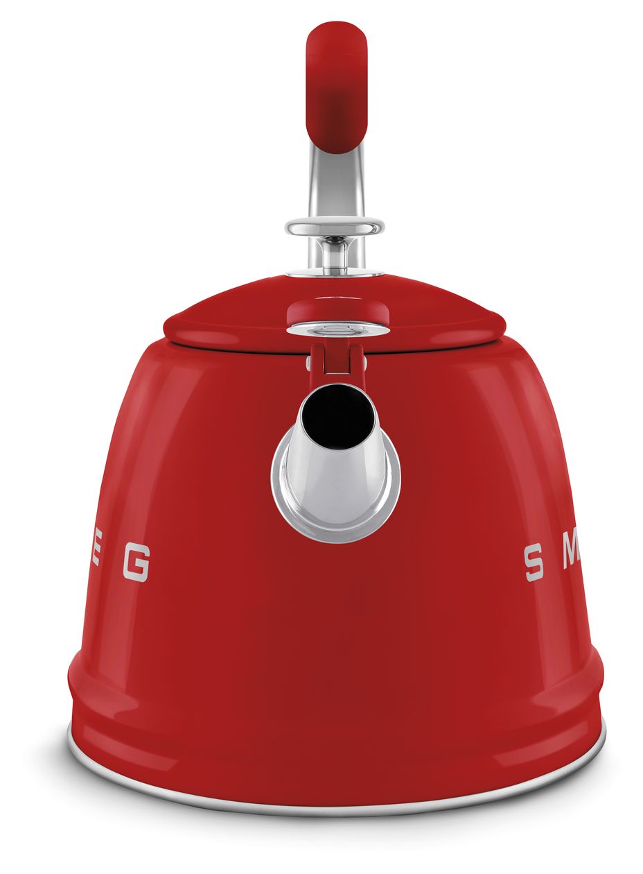 WKF01RD Wasserkocher 