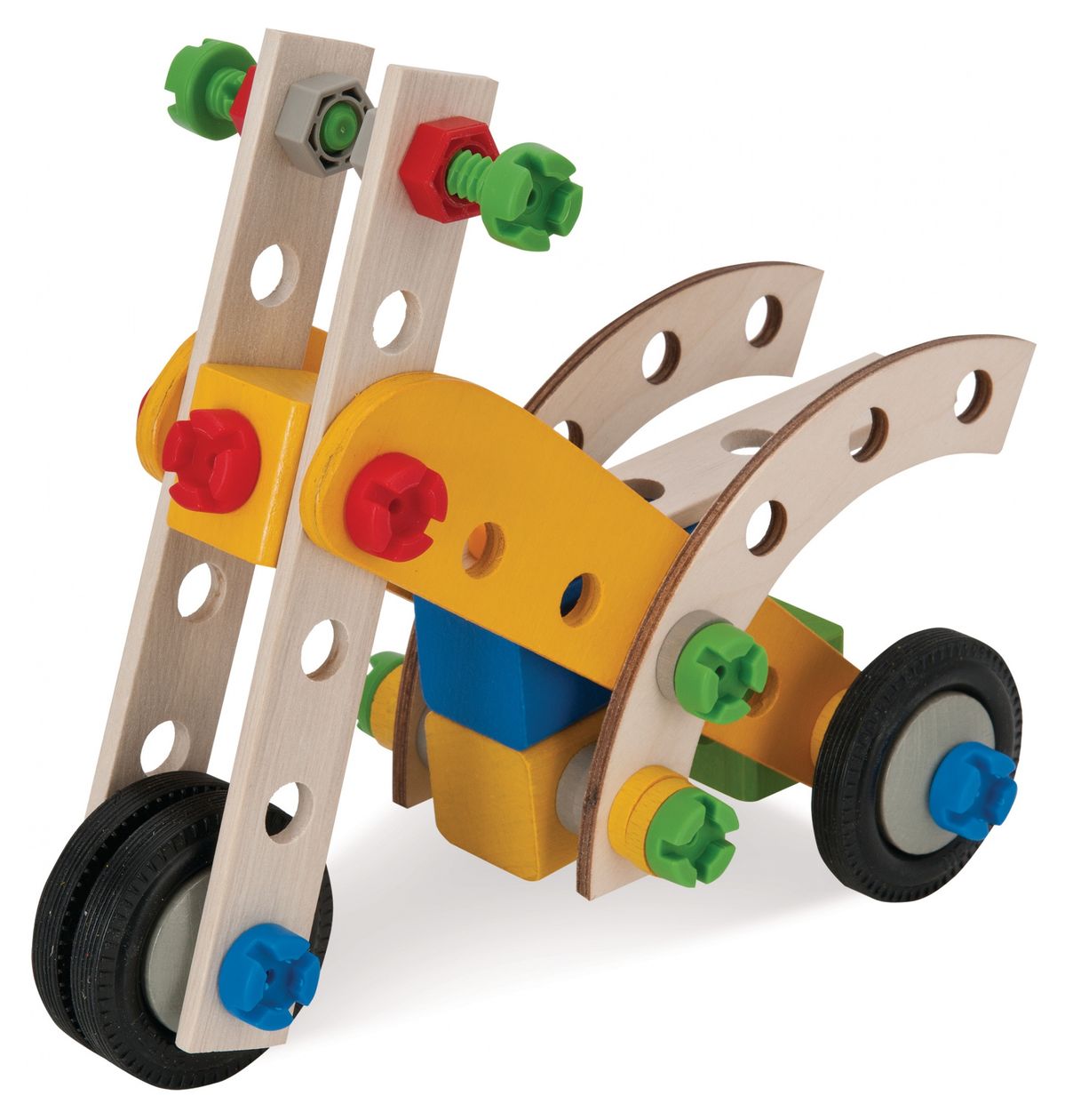100039022 