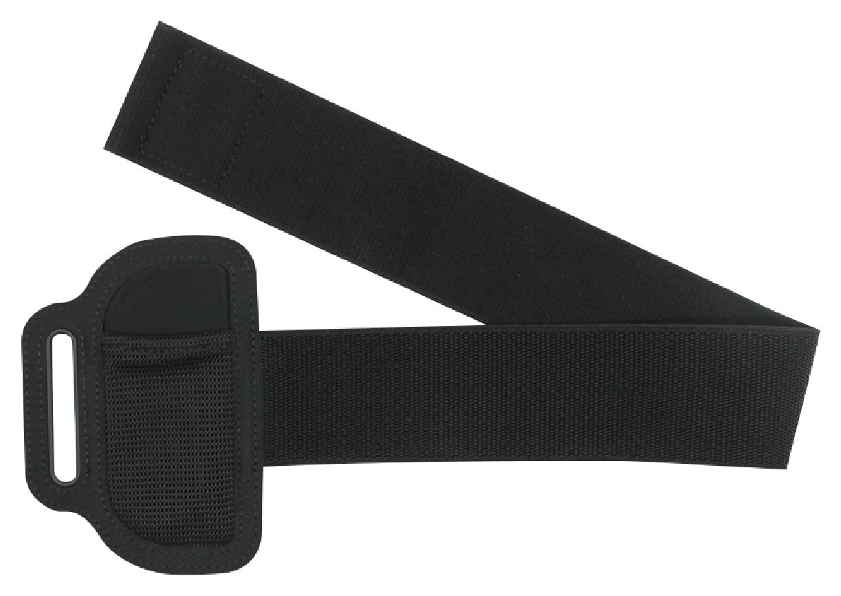 Ring:Kit S Nintendo Switch  (Schwarz) 