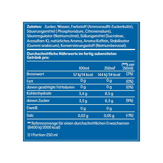 1924201490 Pepsi 440 ml 