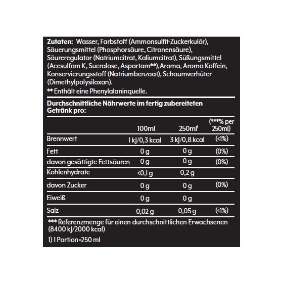 1924202490 Pepsi Max 440 ml 