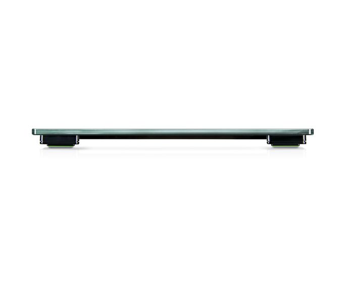 63858 PWD Shape Sense Control 200 Elektronische Personenwaage bis 180 kg 