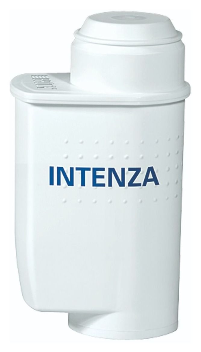 700.78 Wasserfilter Perfetta Plus  Wasserfilter  (Weiß) 