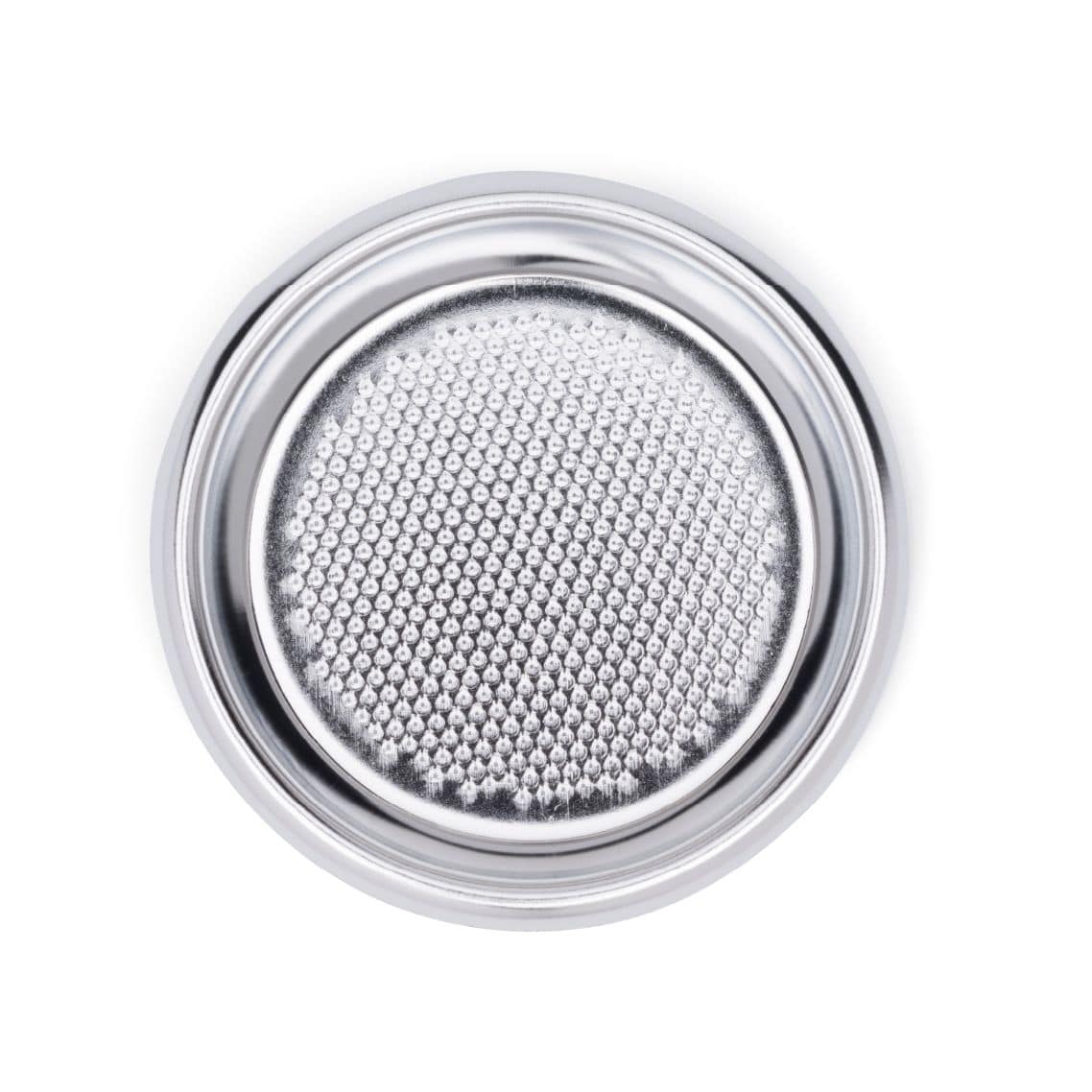 70061 Filterkorb  Kaffeefilter  (Edelstahl) 