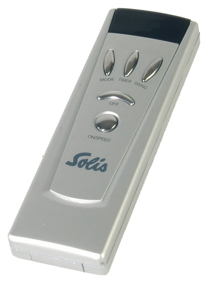 970.79 Stand  (Silber) 