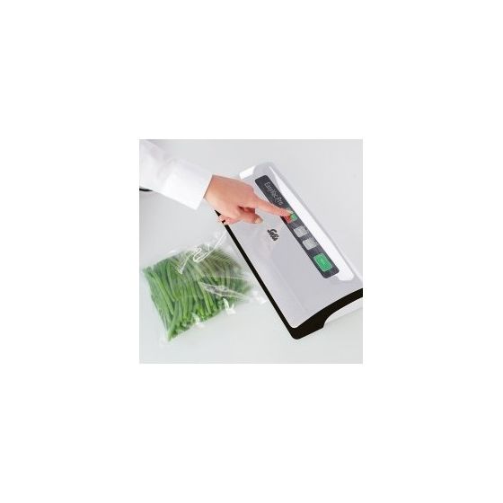 Easy Vac Pro 569 