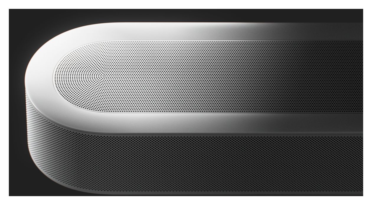 Beam Ultra white 