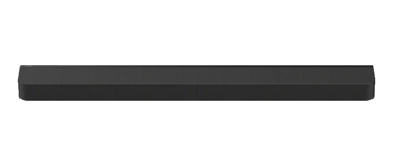 HT-A8000 Soundbar 495 W 11.0 Kanäle  (Schwarz) 