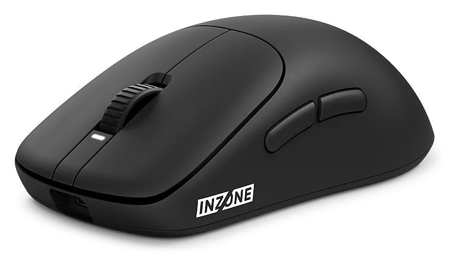 INZONE Mouse-A 30000 DPI Gaming Maus Optisch 