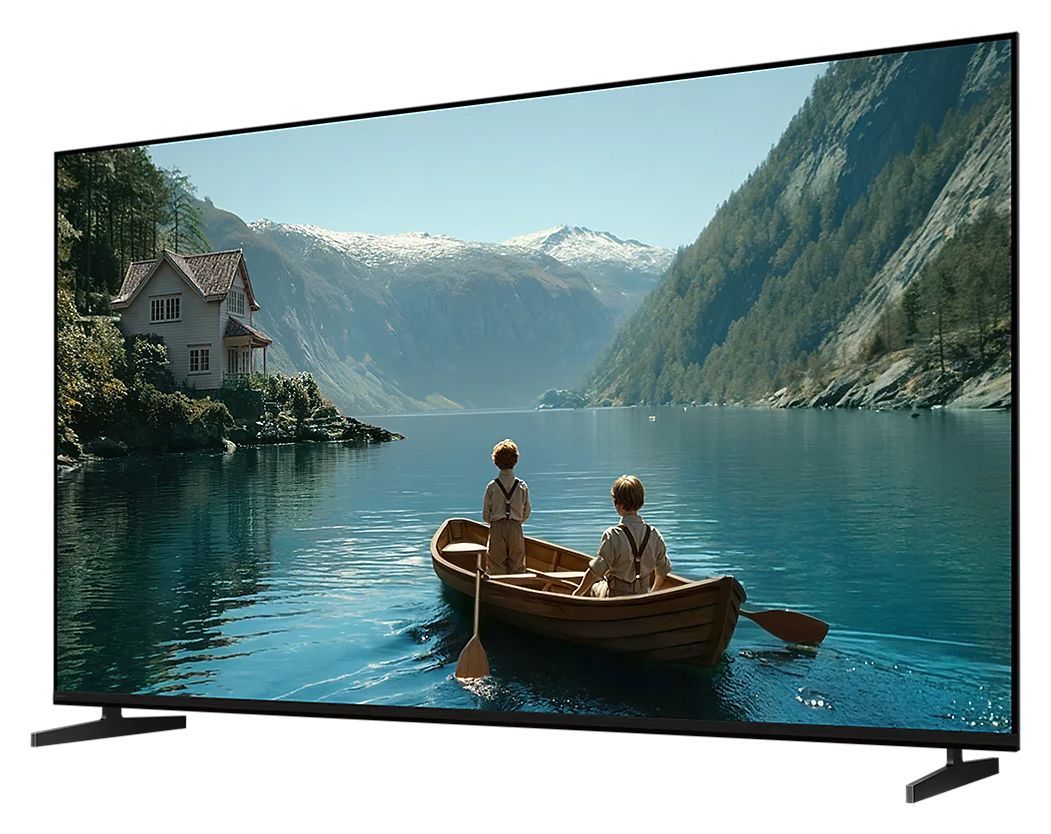K-100XR35M2 Bravia 3 LCD/TFT 2,54 m (100 Zoll) Fernseher 4K Ultra HD 