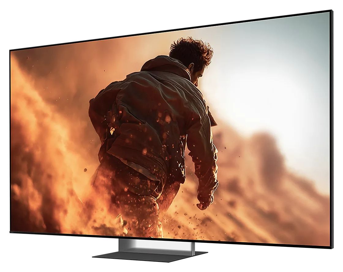 K-98XR75M2 Bravia 7 II LED 2,49 m (98 Zoll) Fernseher 4K Ultra HD 