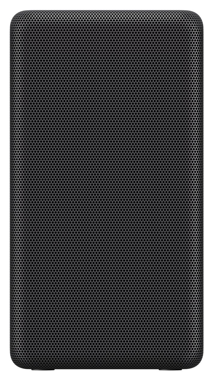 SA-RS3S 100 W Voller Bereich Lautsprecher  (Schwarz) 