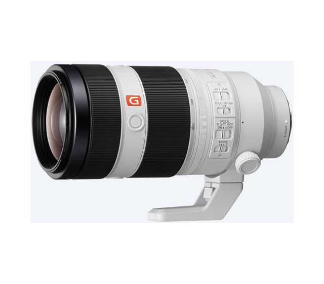 SEL100400GM 
