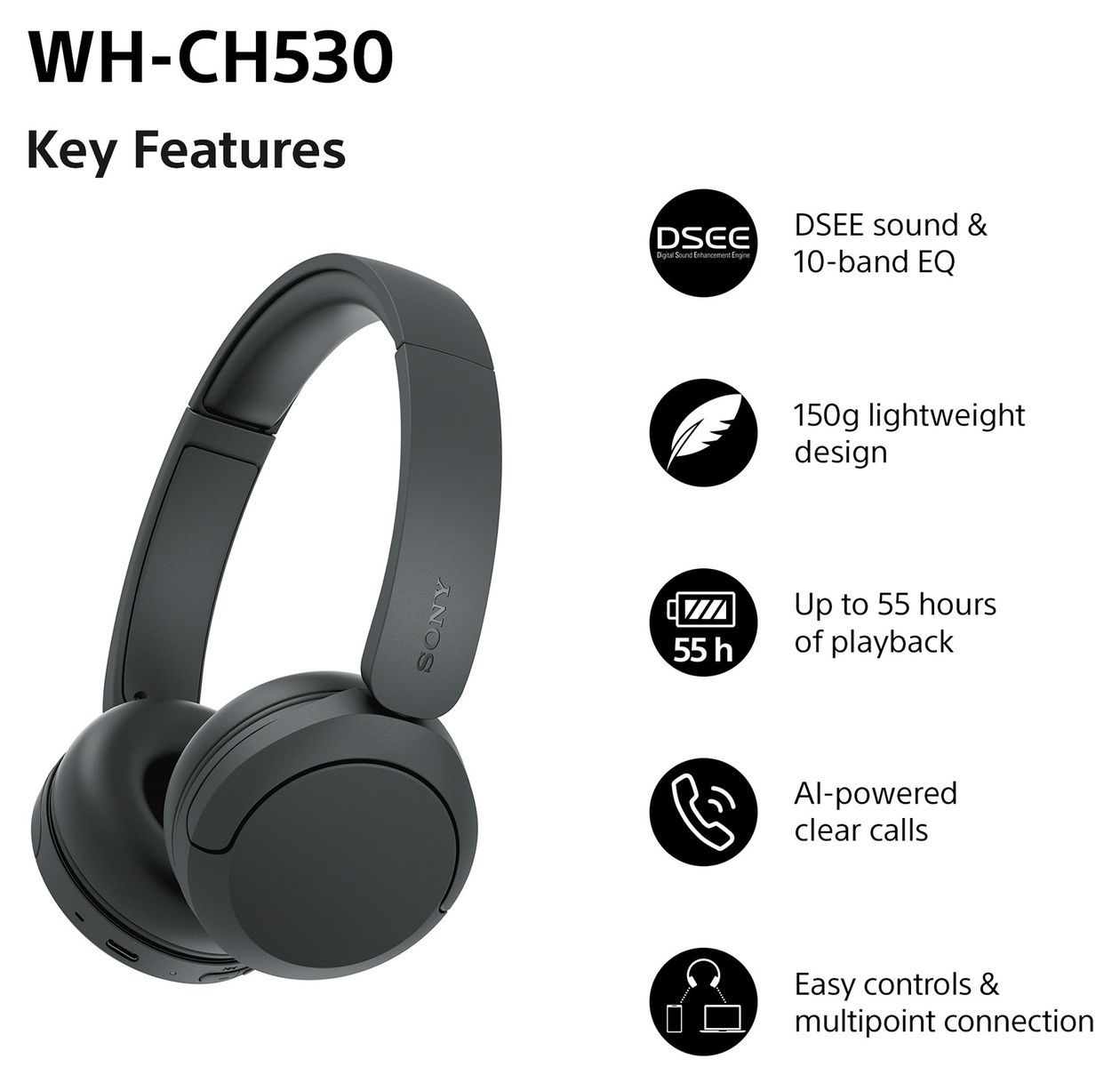 WHCH530B.CE7 