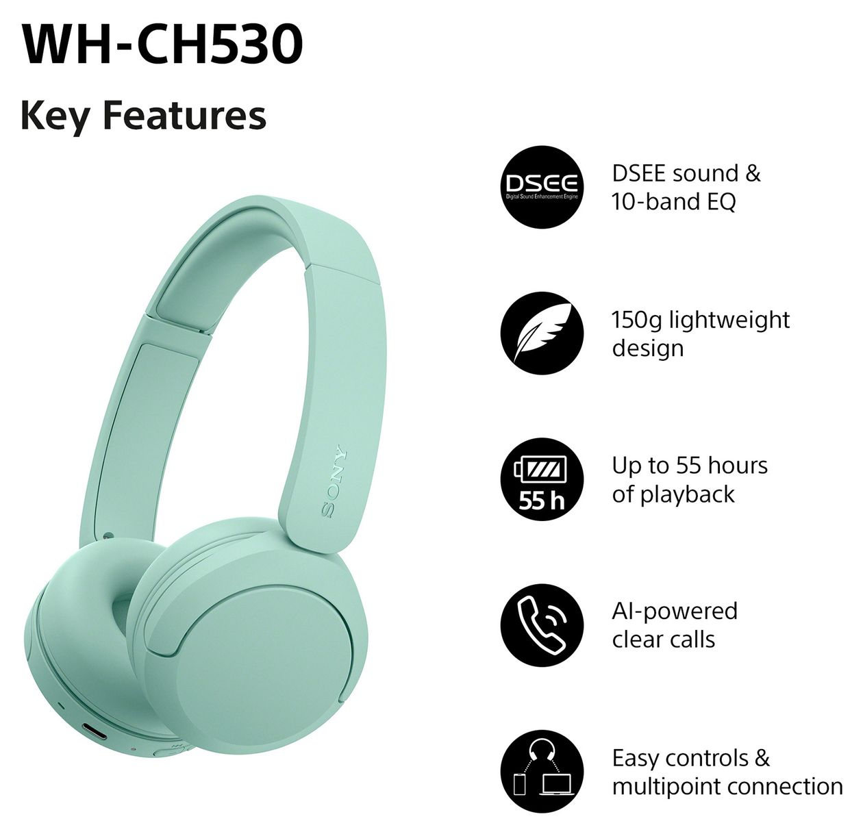 WHCH530G.CE7 