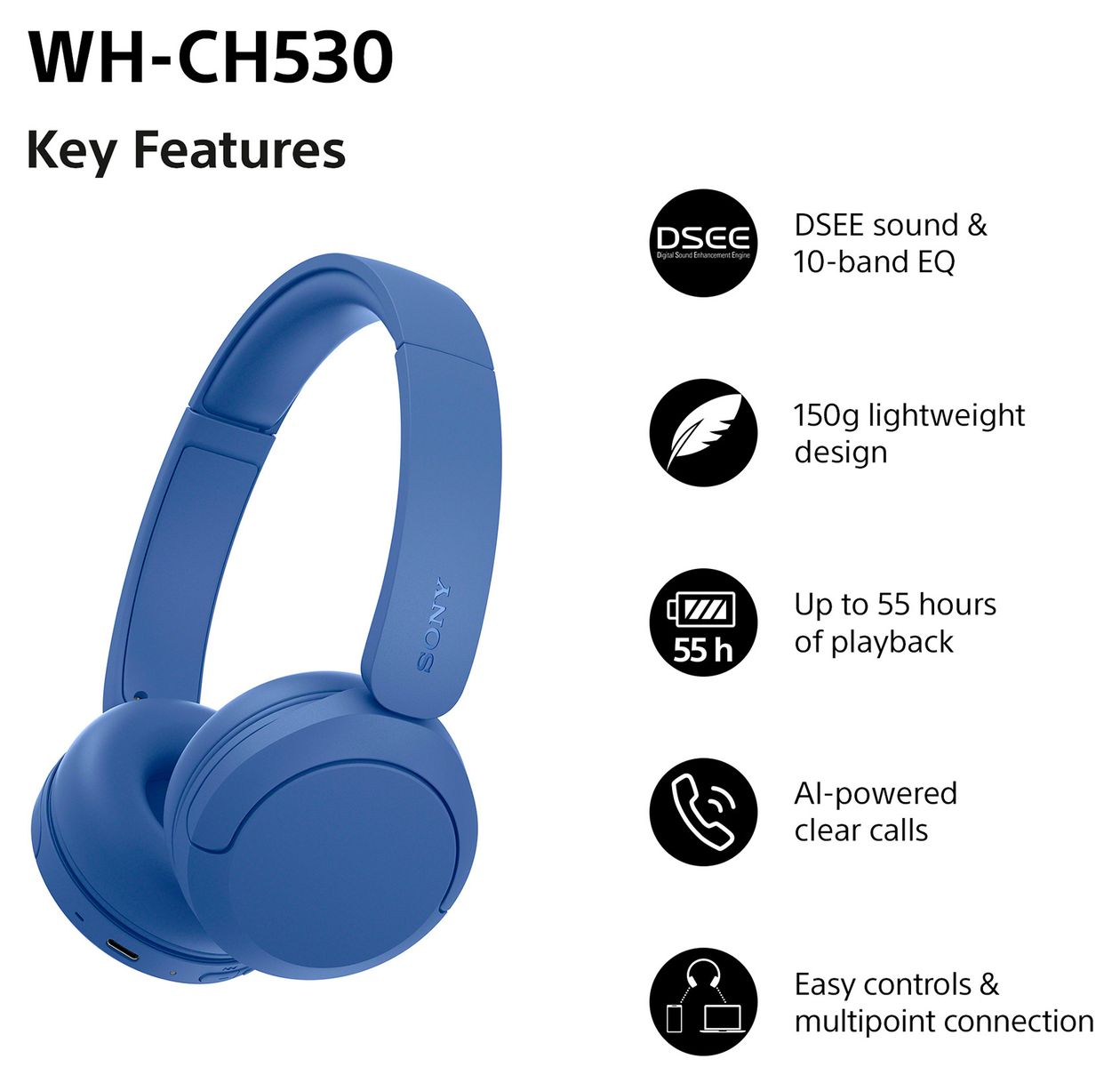 WHCH530L.CE7 