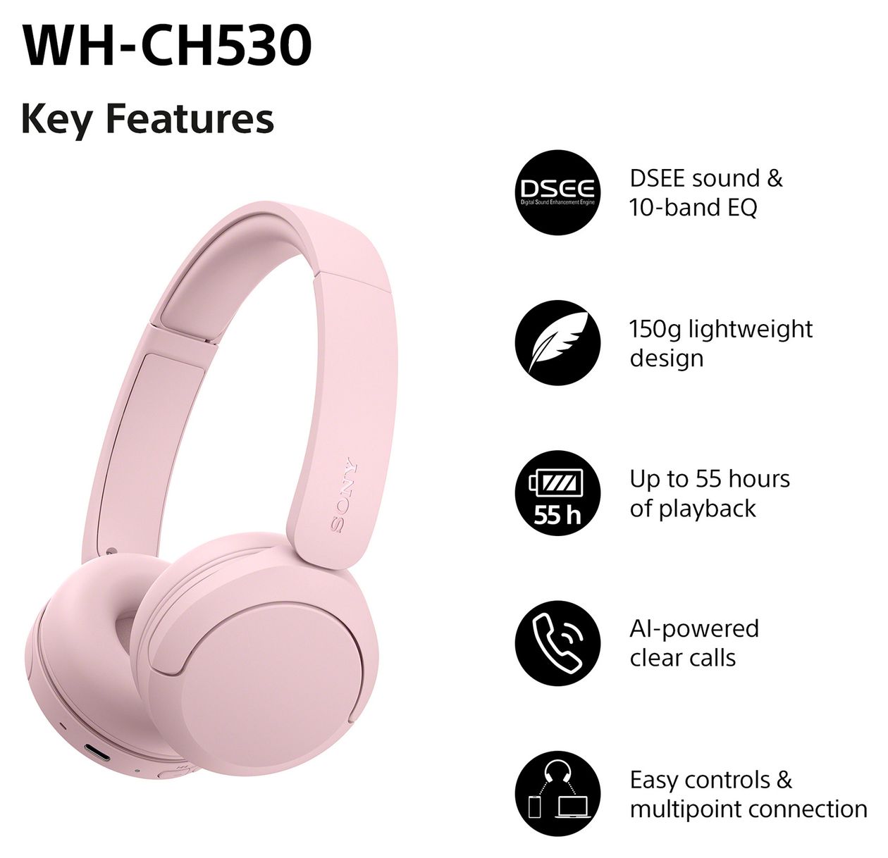 WHCH530P.CE7 