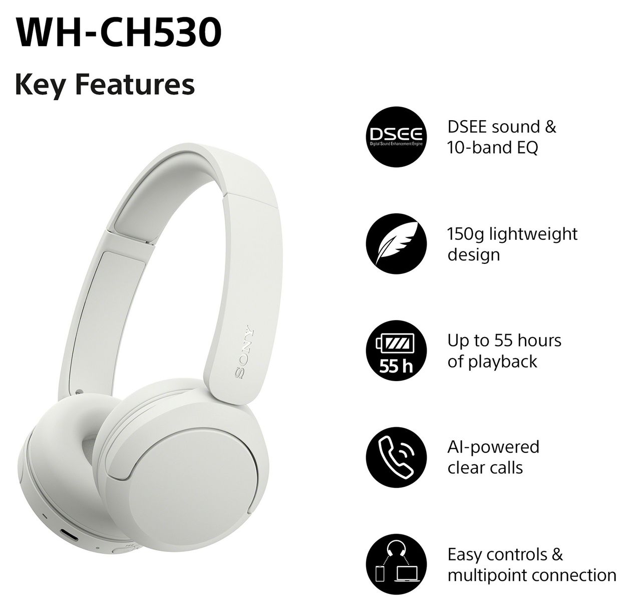 WHCH530W.CE7 
