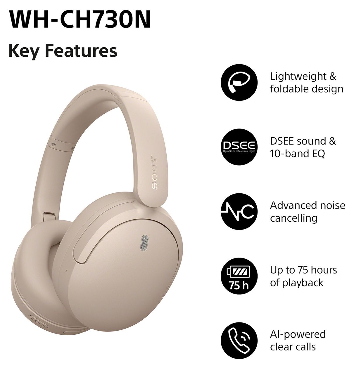 WHCH730NC.CE7 