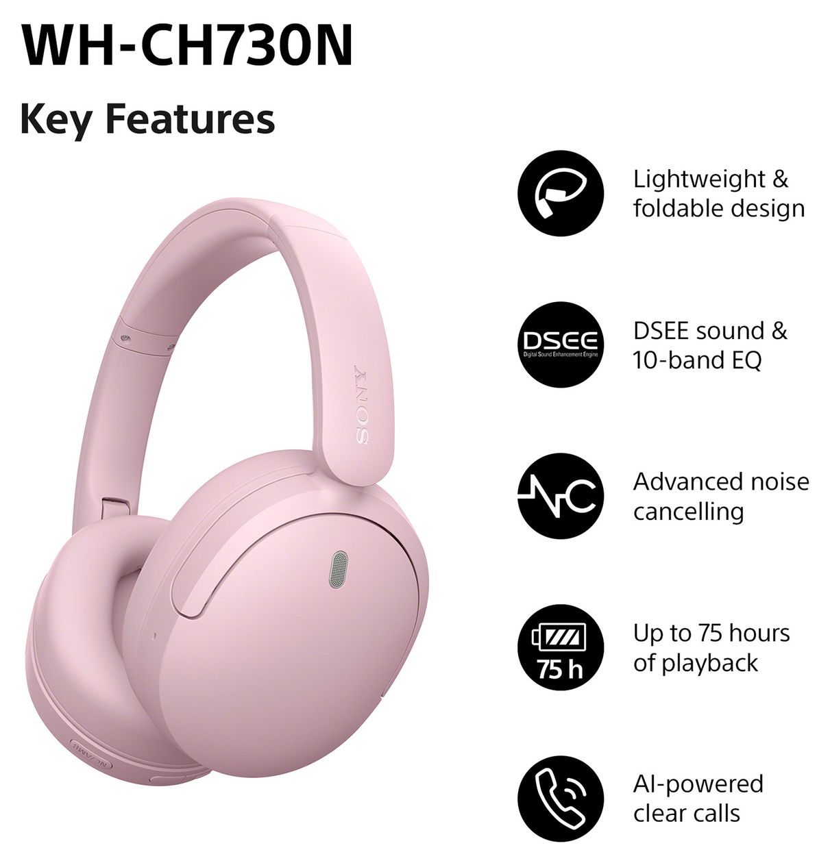 WHCH730NP.CE7 