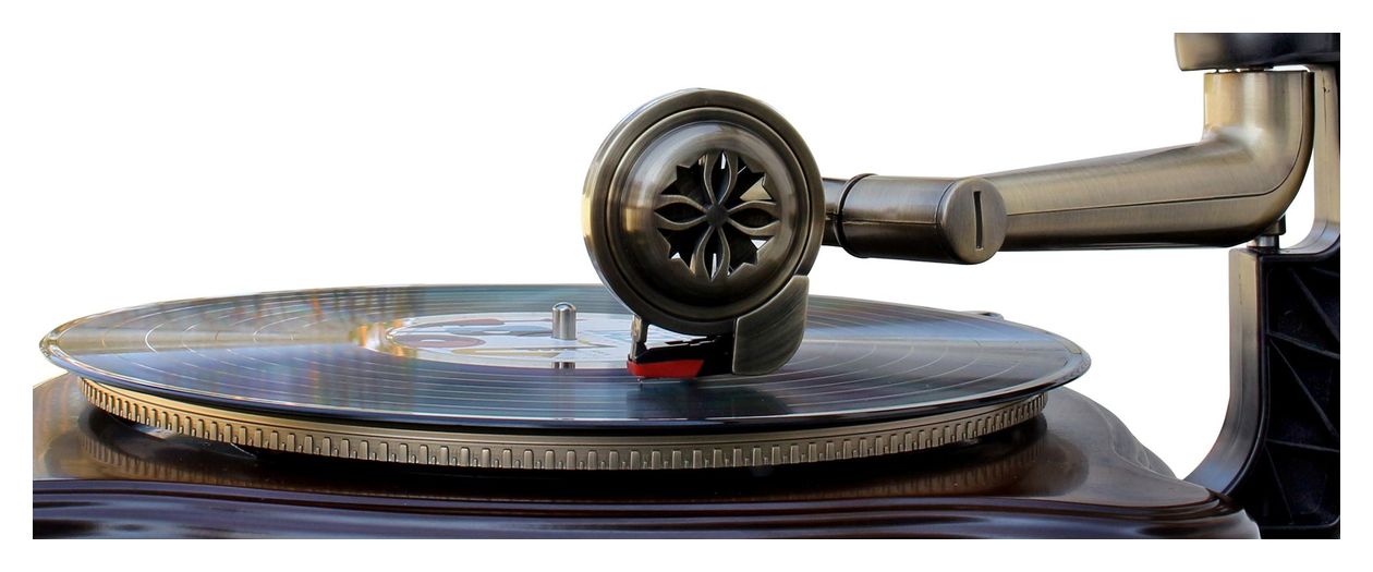 NR917 (Schwarz, Bronze, Braun) 