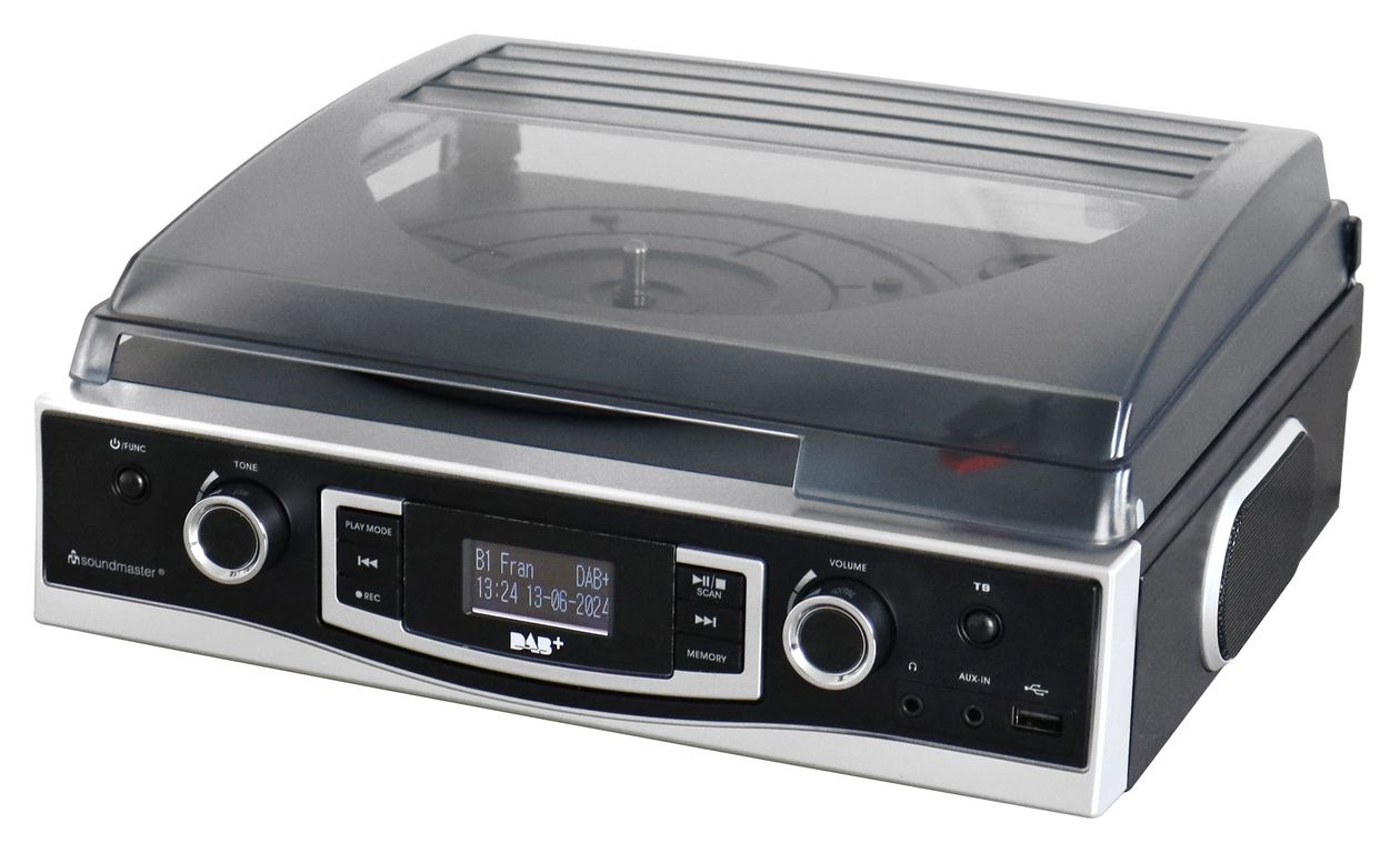 PL590SW  (Schwarz) 