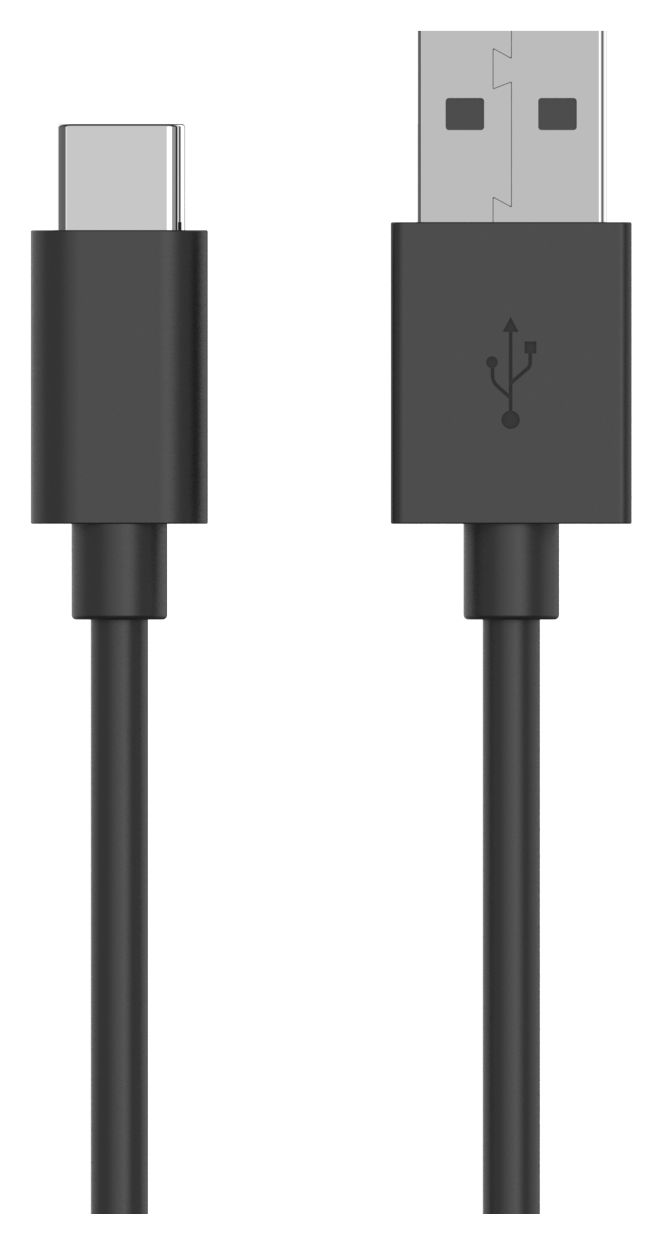 PS5 Twindoock Charger Ladestation PlayStation PS5 Kabelgebunden  (Schwarz) 