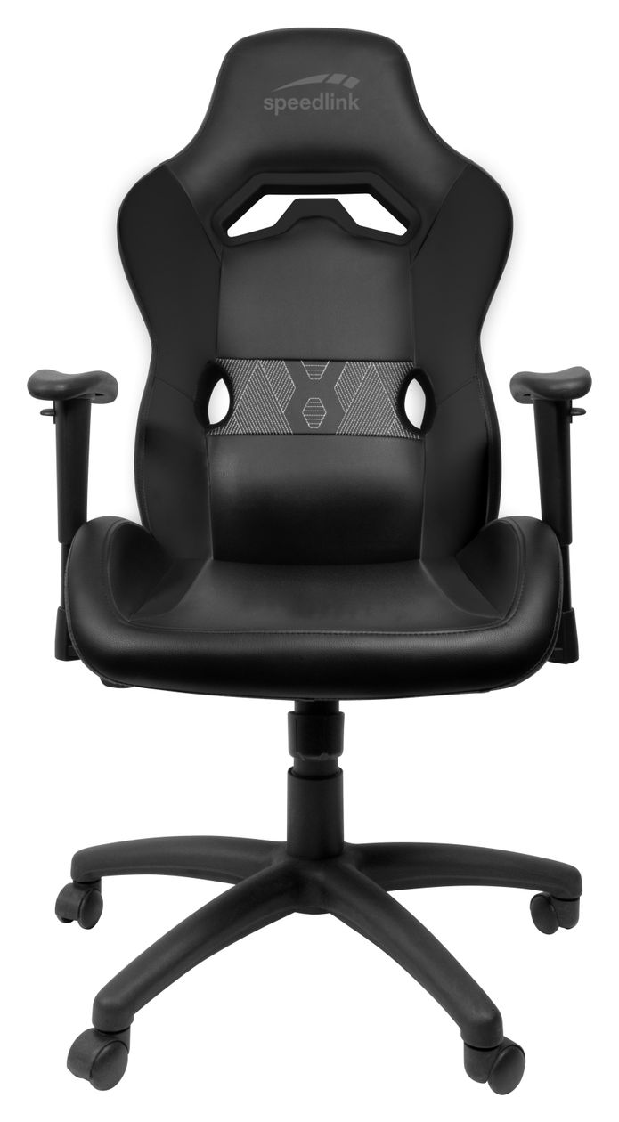 SL-660001-BKBK bis 140 kg 