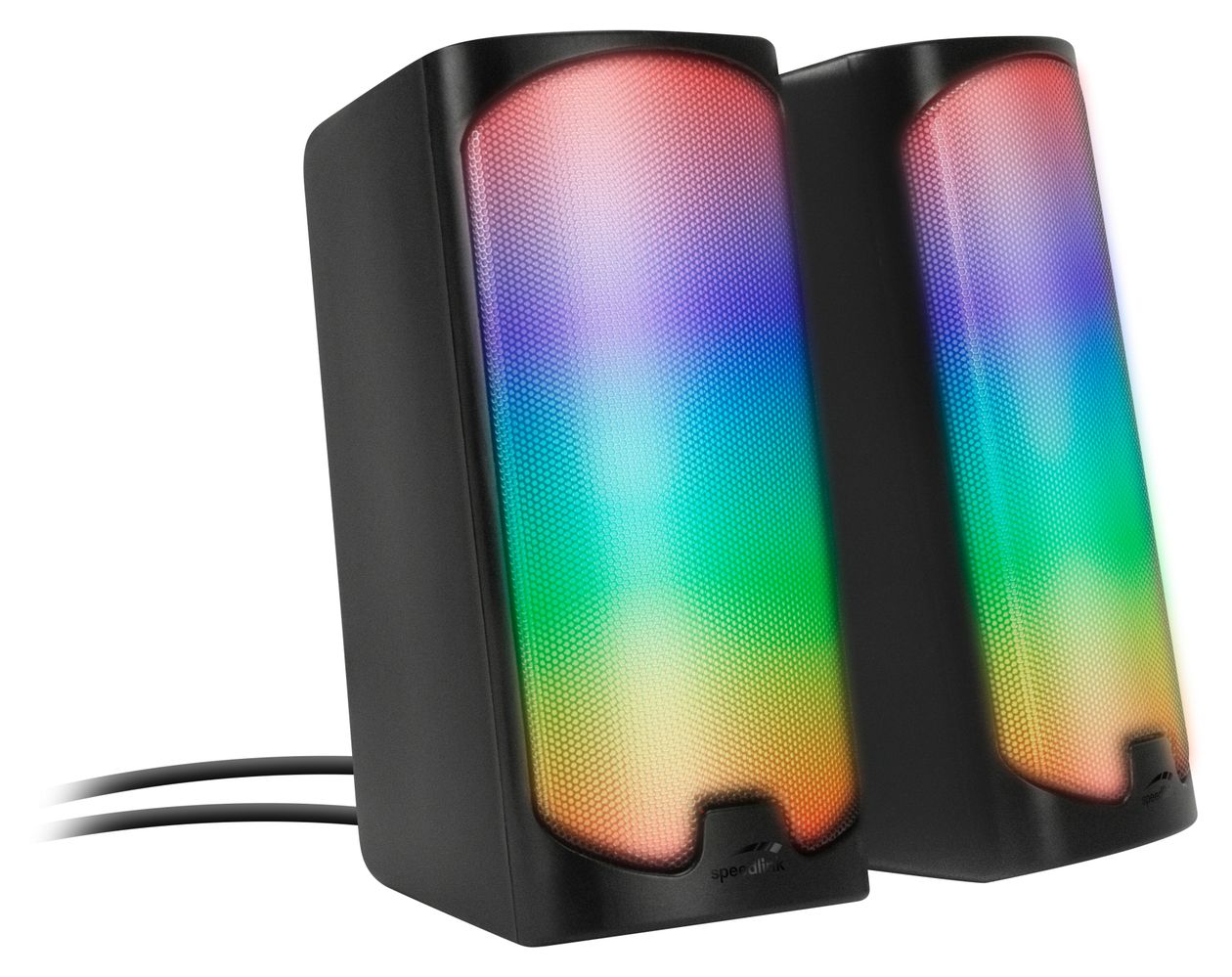 TONOS RGB 