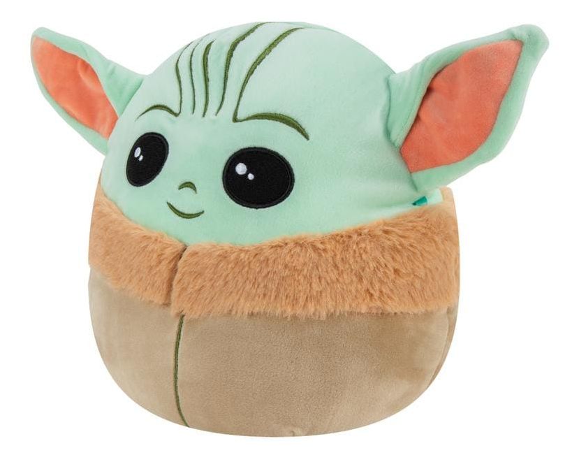 Star Wars Grogu 