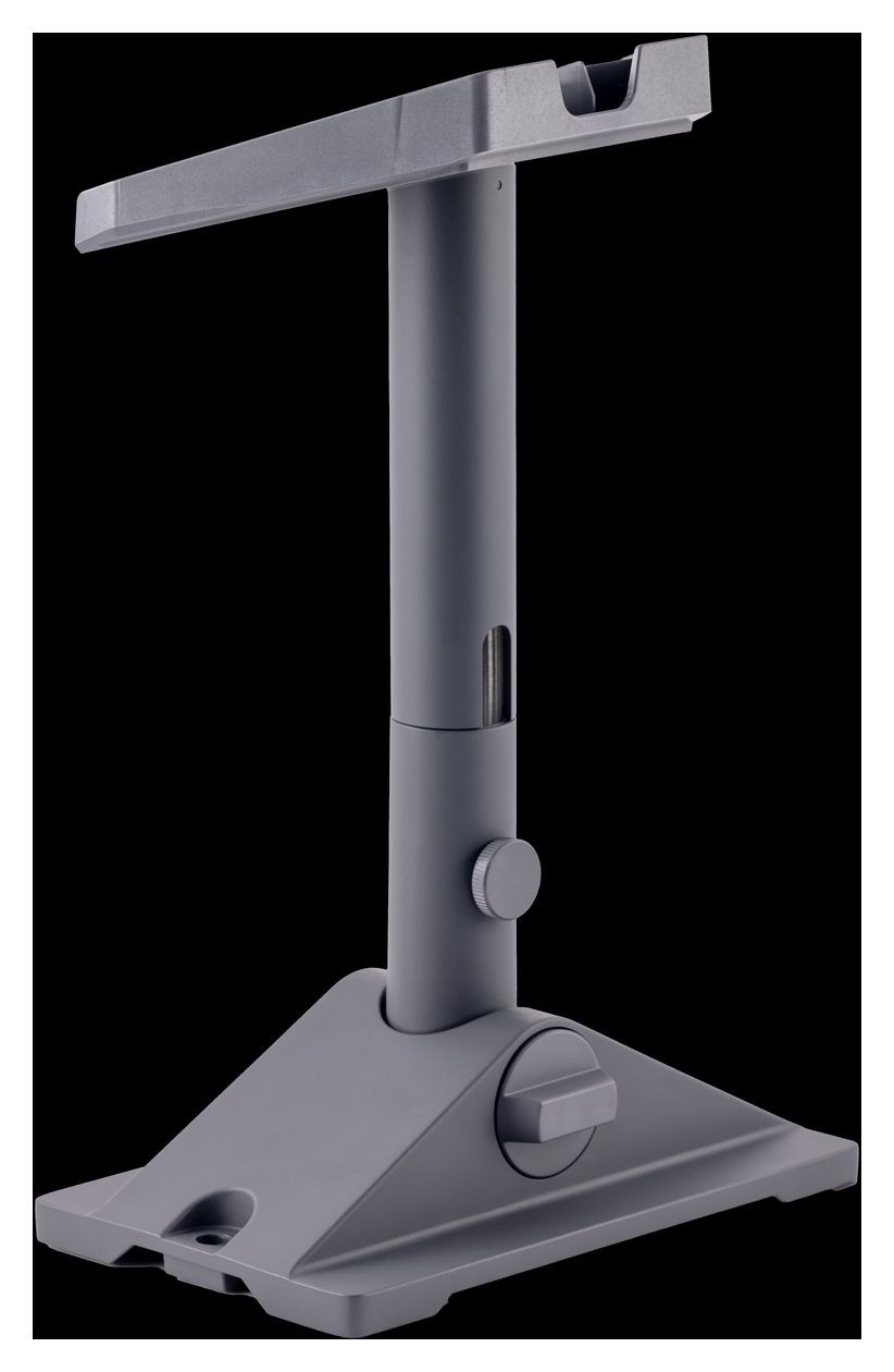 Standard Kit V4 Pivot-Wandhalterung 