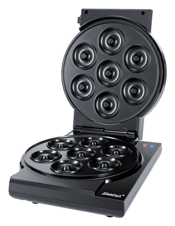CM3 Cake-Maker 3in1 800 W 