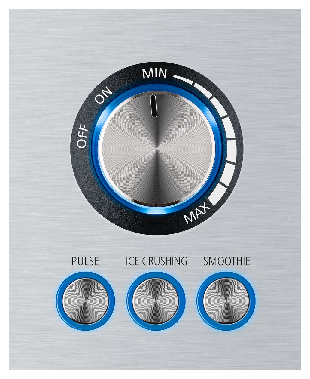 MX 4 PLUS 