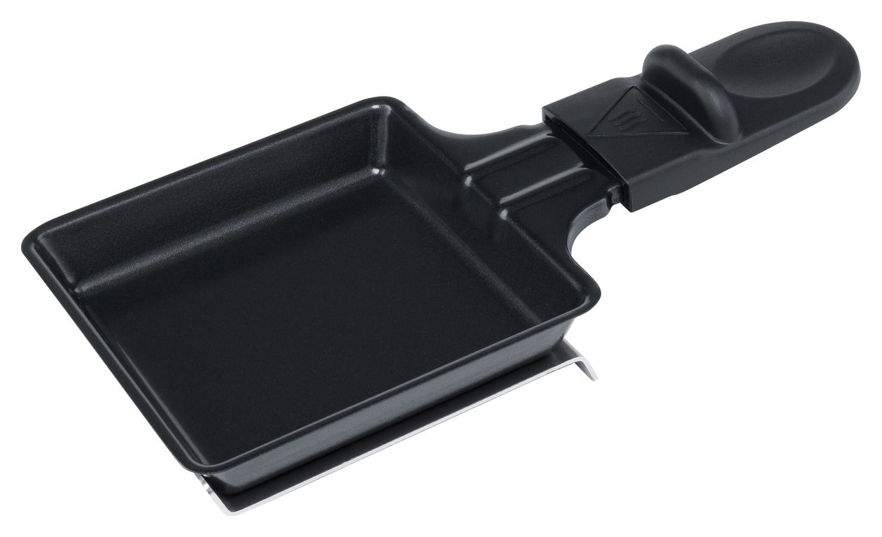 RC104 Guss-Raclette 900 W 