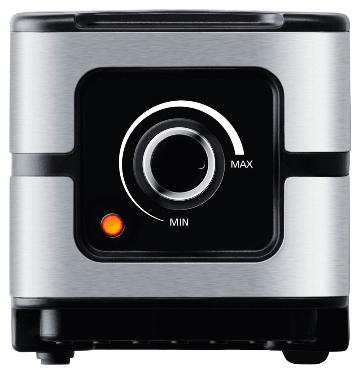 RC140 Guss-Raclett 4 Person(en) 600 W 