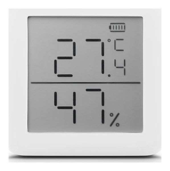Meter 