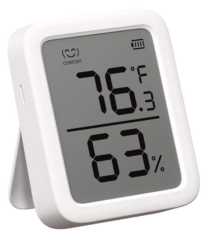 Meter Plus 