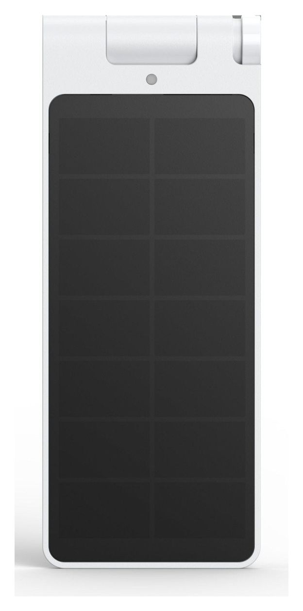 Solar Panel 3 