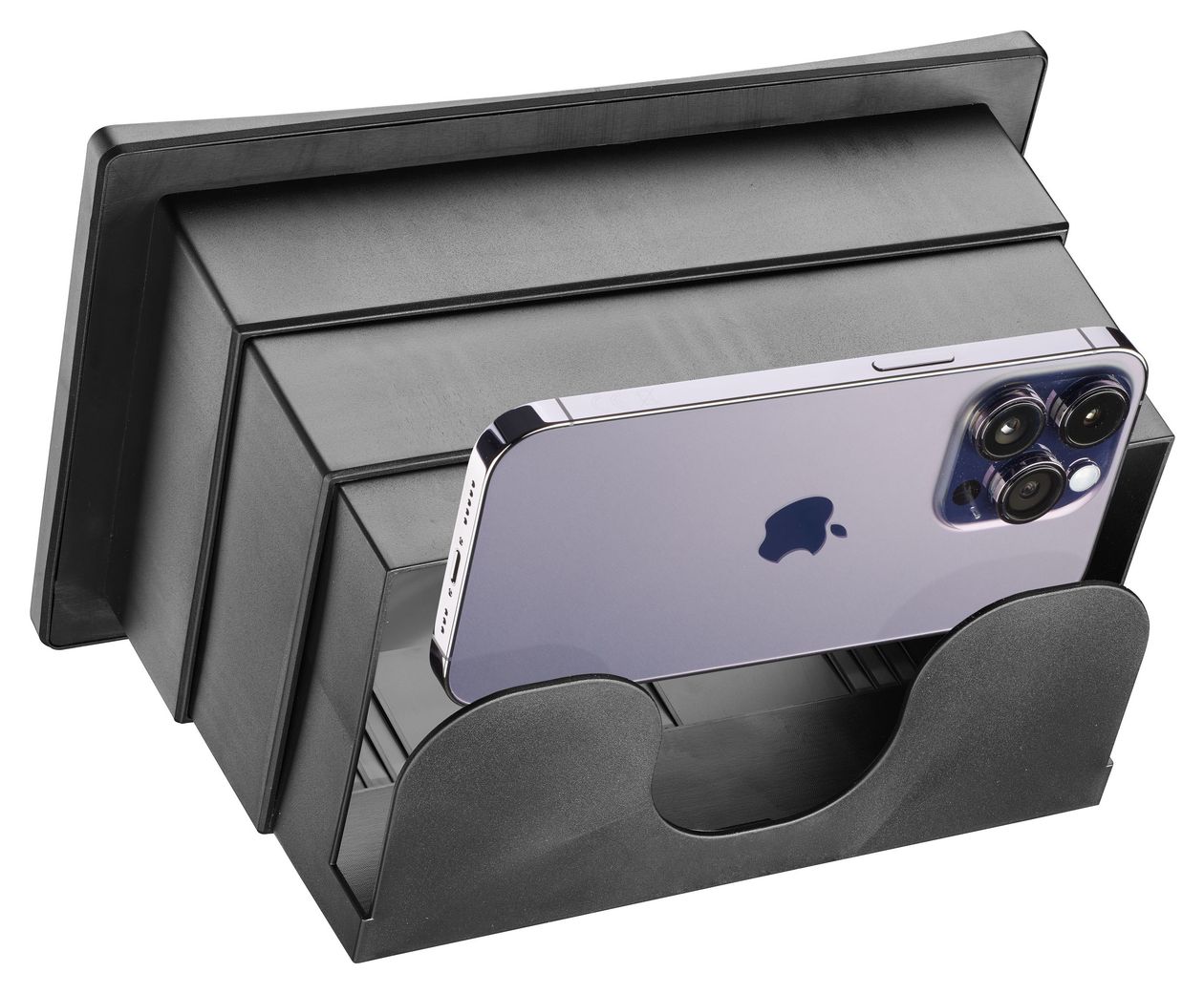 Movie Theater Maxi - Universal 