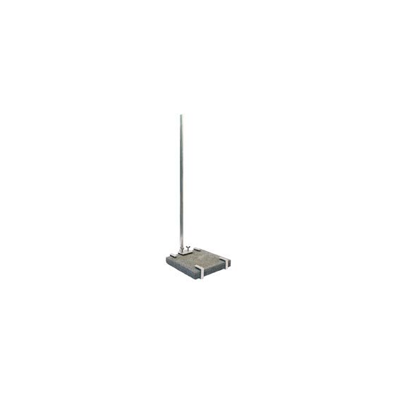 0000/1756 Balcony stand 33/45 