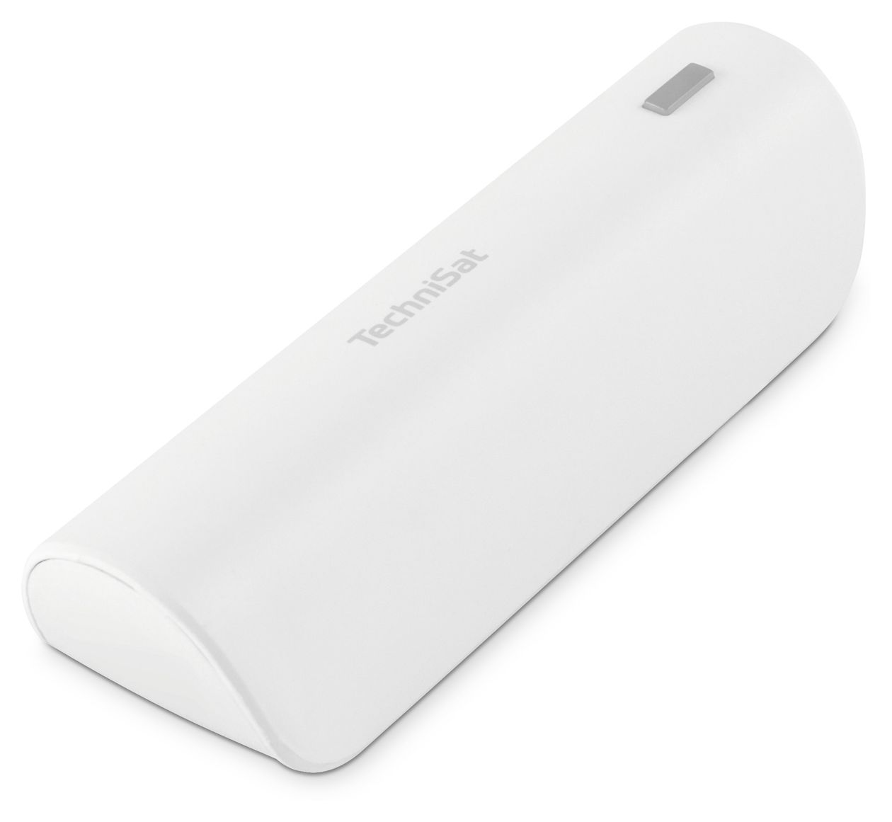 0000/9568 Technismart Vibrationssensor   (Weiß) 