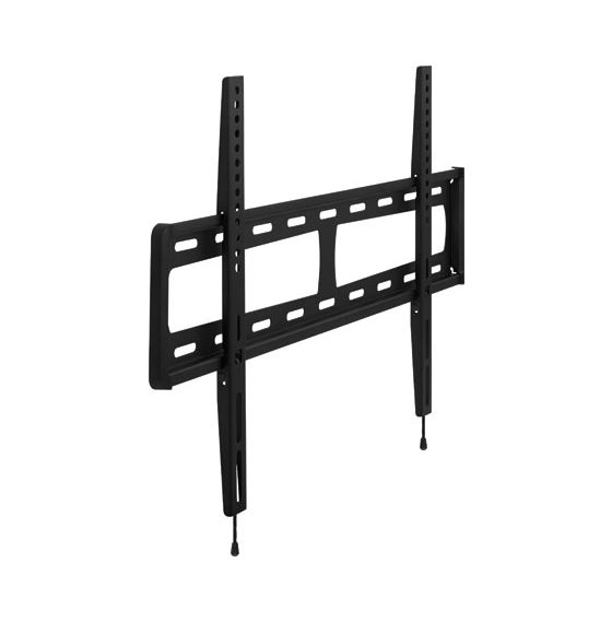 2020/2762 Wand Halterung bis 165,1 cm (65") 40 kg 