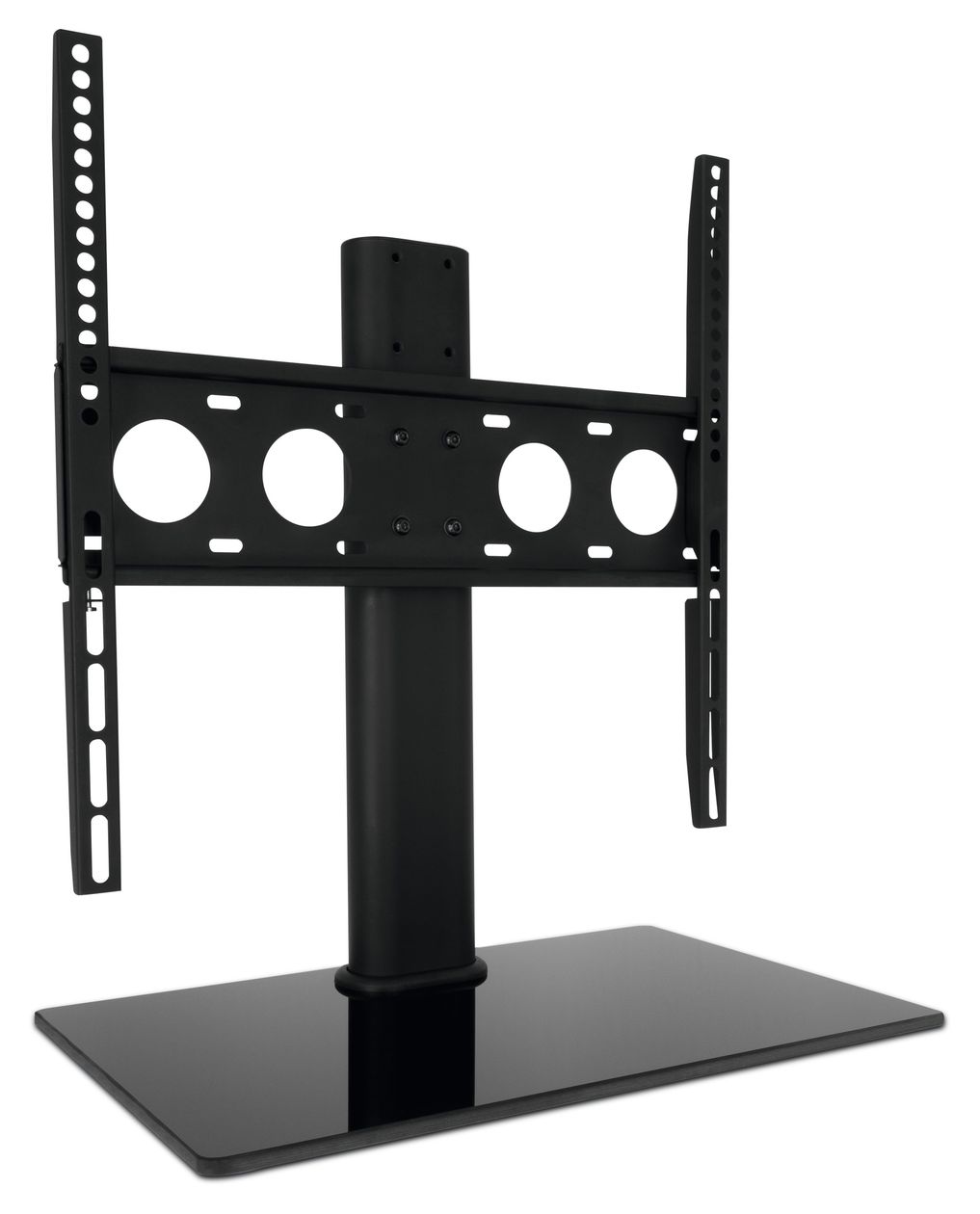 2021/2787 Tisch/Bank Halterung bis 139,7 cm (55") 30 kg 
