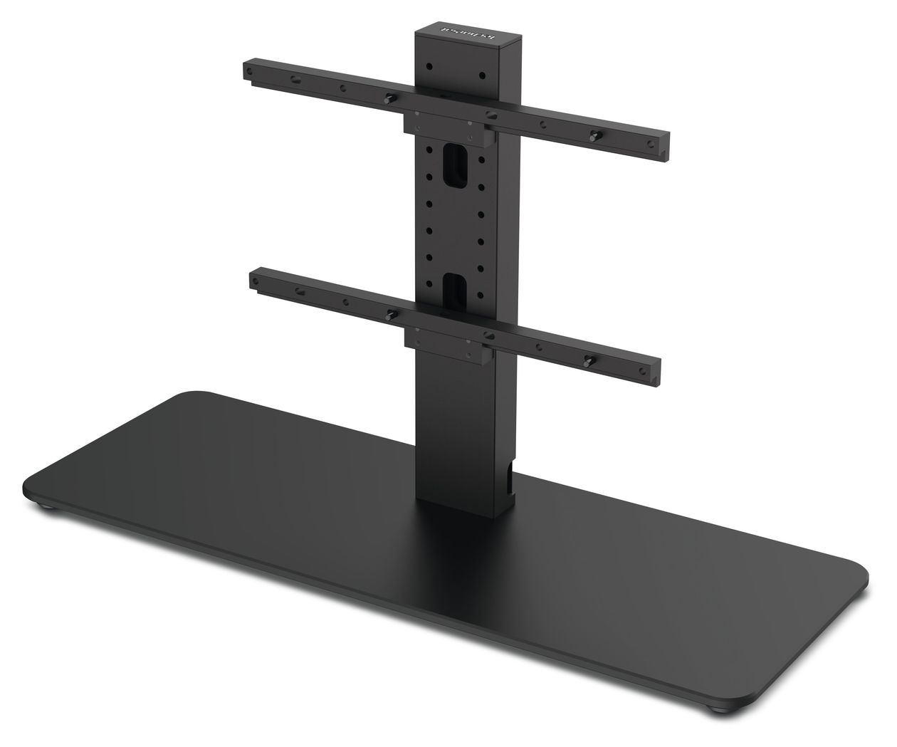 2021/2789 Tisch/Bank Halterung bis 139,7 cm (55") 35 kg 