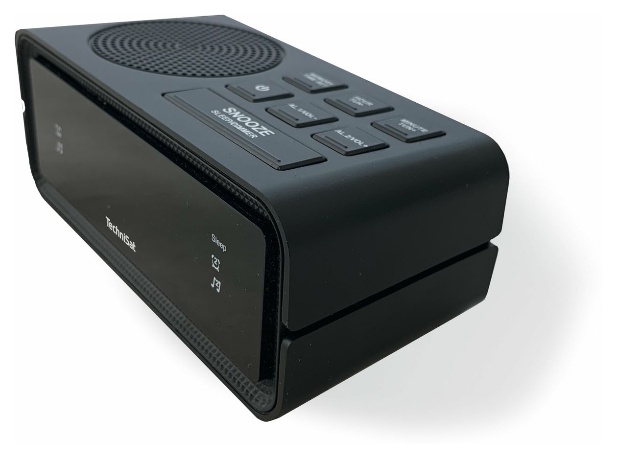DIGICLOCK 2 
