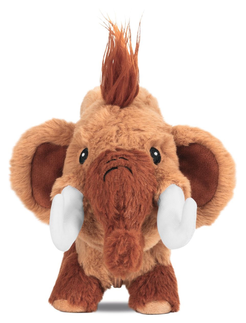 Matti der MammuFant Batterie/Akku 