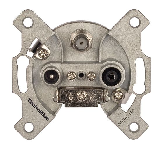 TechniPro RV 600-13 