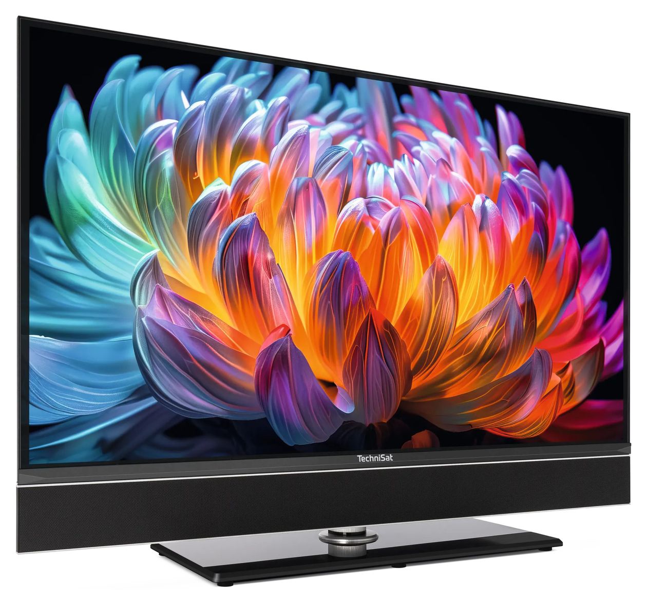 Technivista 32 CL 